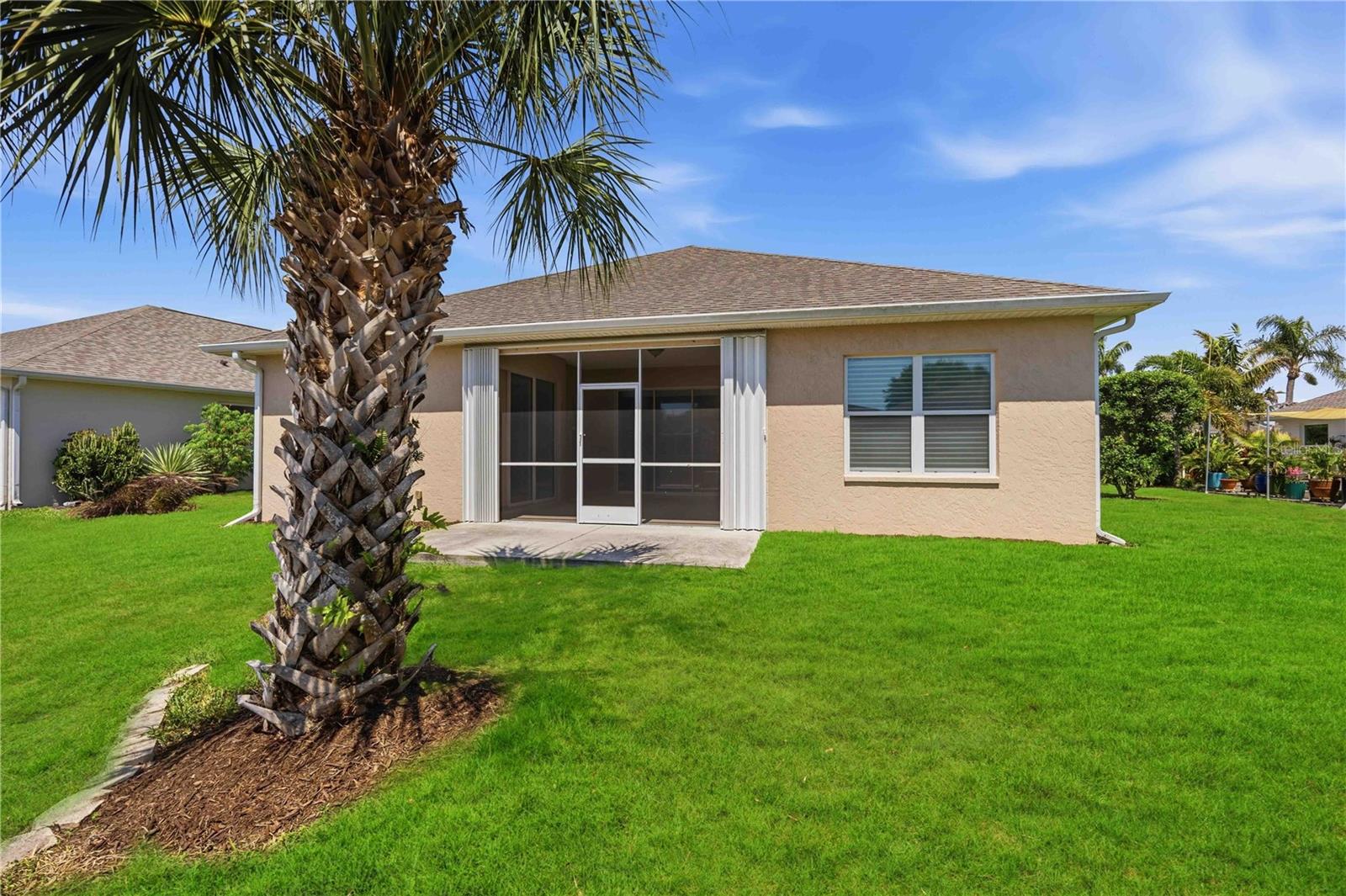 409 Tomoka Dr, Englewood, FL 34223 — photo 36 of 50
