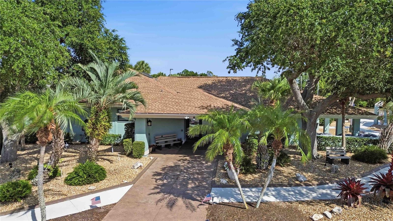 409 Tomoka Dr, Englewood, FL 34223 — photo 45 of 50