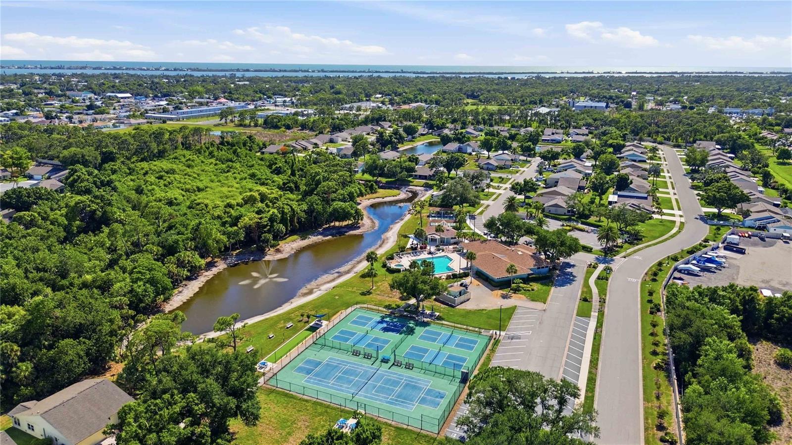 409 Tomoka Dr, Englewood, FL 34223 — photo 48 of 50