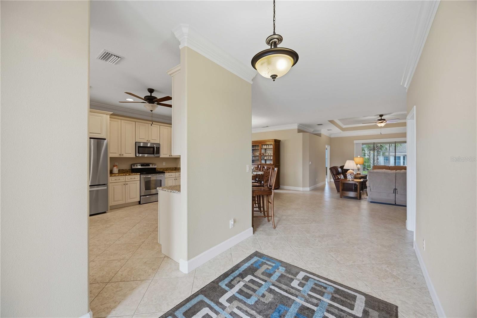 409 Tomoka Dr, Englewood, FL 34223 — photo 7 of 50