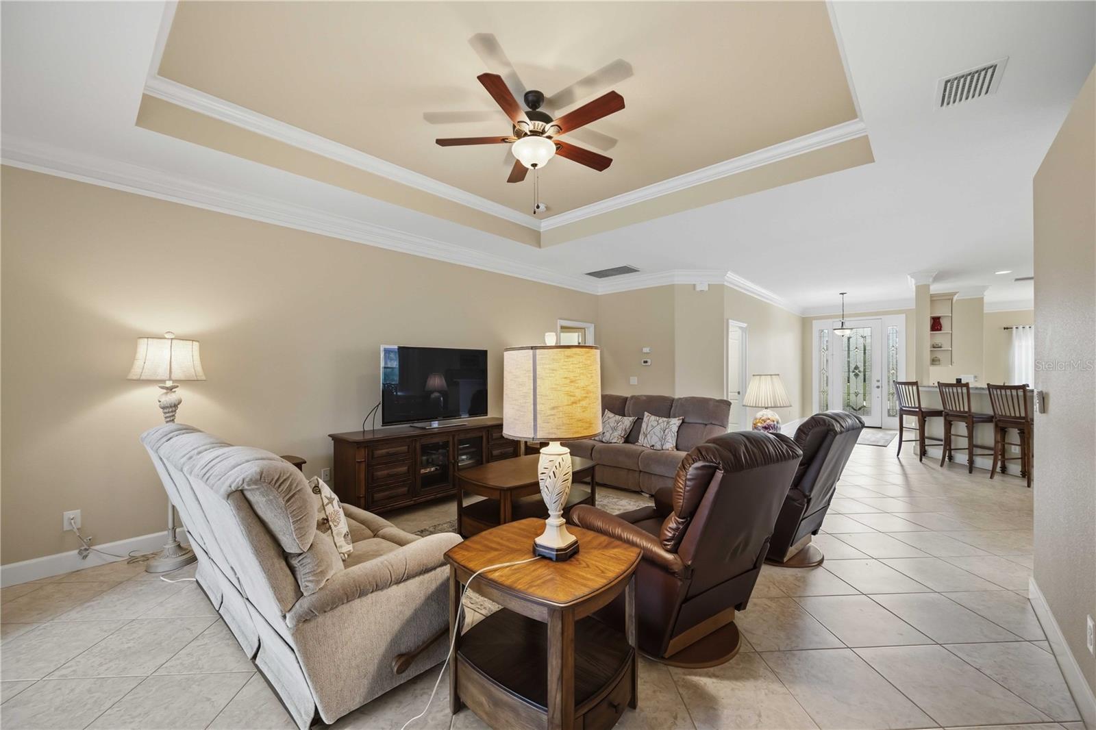 409 Tomoka Dr, Englewood, FL 34223 — photo 8 of 50