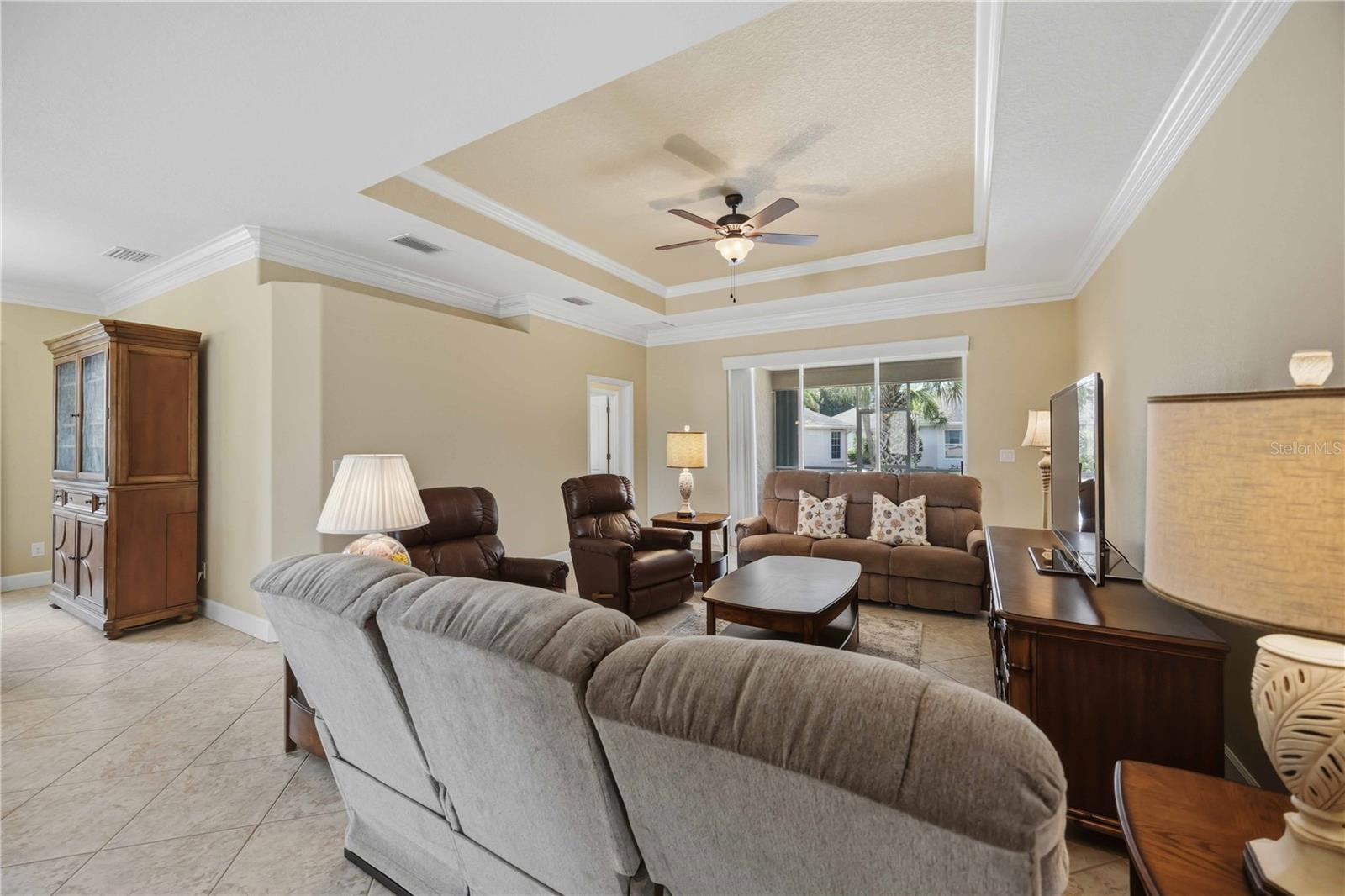 409 Tomoka Dr, Englewood, FL 34223 — photo 9 of 50