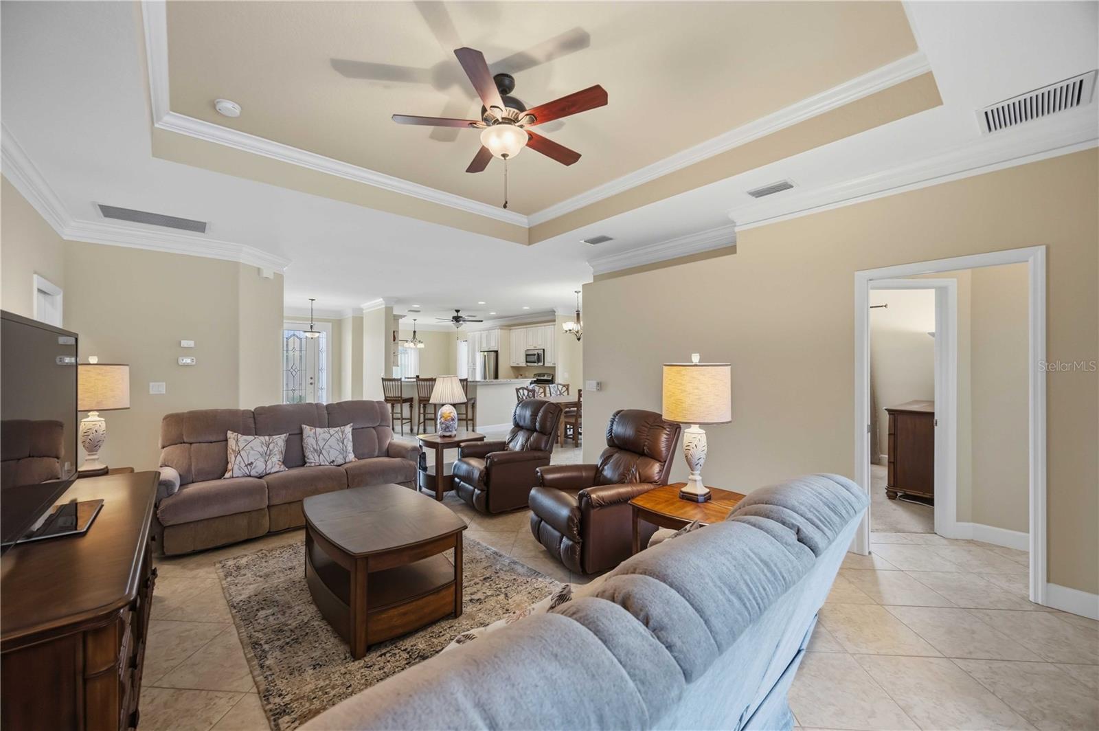 409 Tomoka Dr, Englewood, FL 34223 — photo 10 of 50