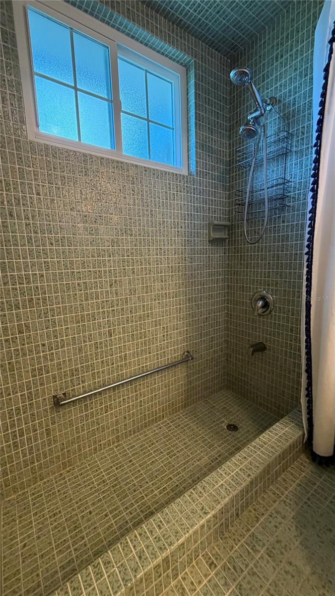 52 Annapolis Ln, Rotonda West, FL 33947 — photo 32 of 47
