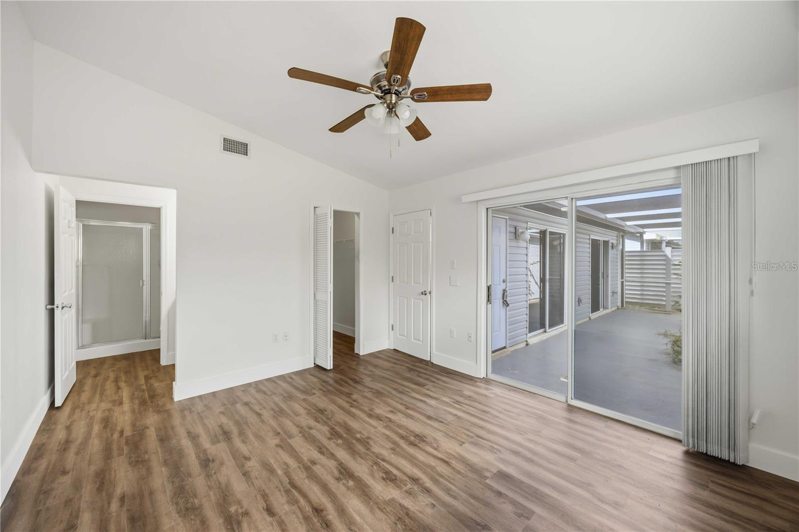 3300 Loveland Blvd #2501, Punta Gorda, FL 33980 — photo 12 of 23