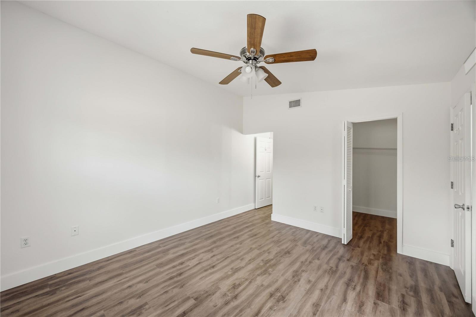 3300 Loveland Blvd #2501, Punta Gorda, FL 33980 — photo 13 of 23