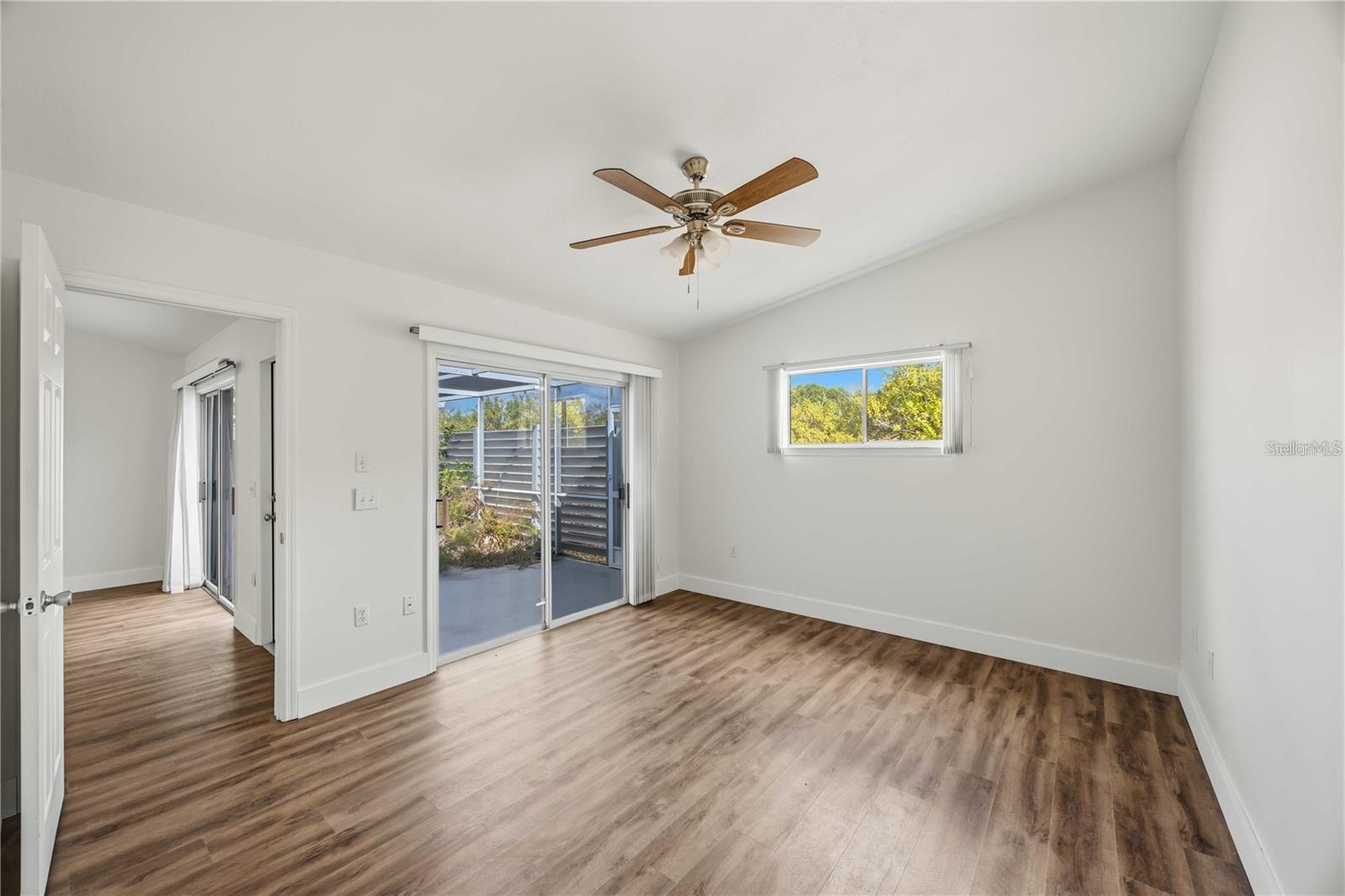 3300 Loveland Blvd #2501, Punta Gorda, FL 33980 — photo 14 of 23