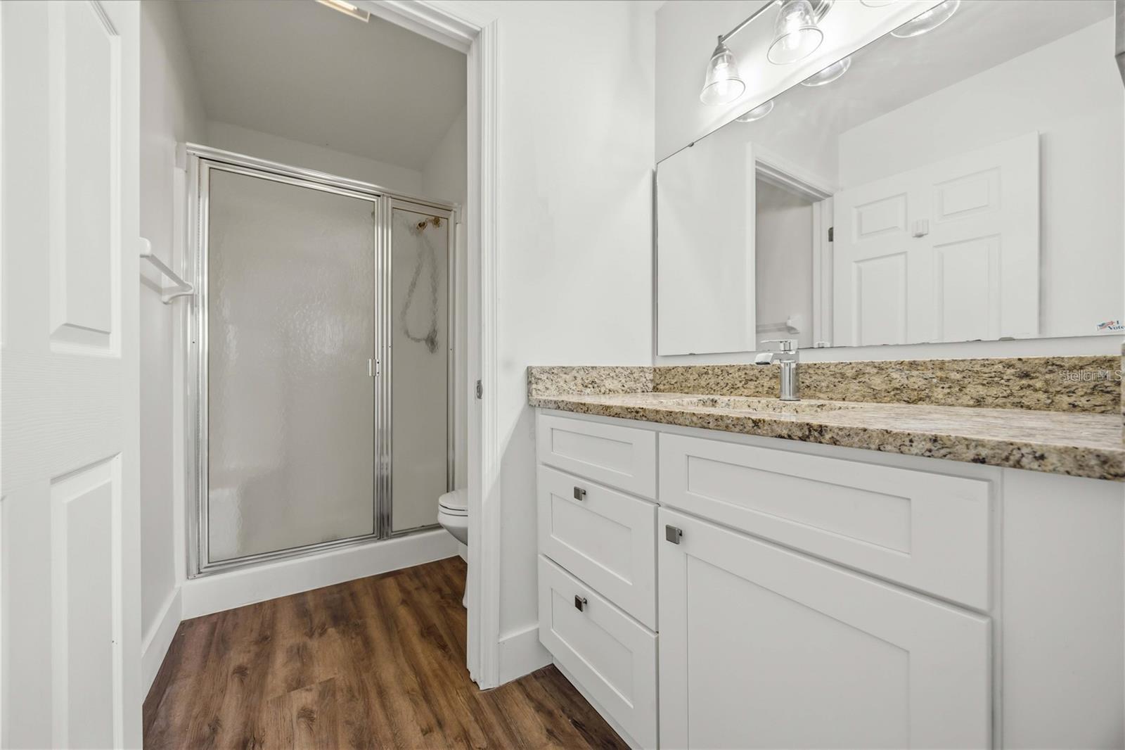 3300 Loveland Blvd #2501, Punta Gorda, FL 33980 — photo 15 of 23