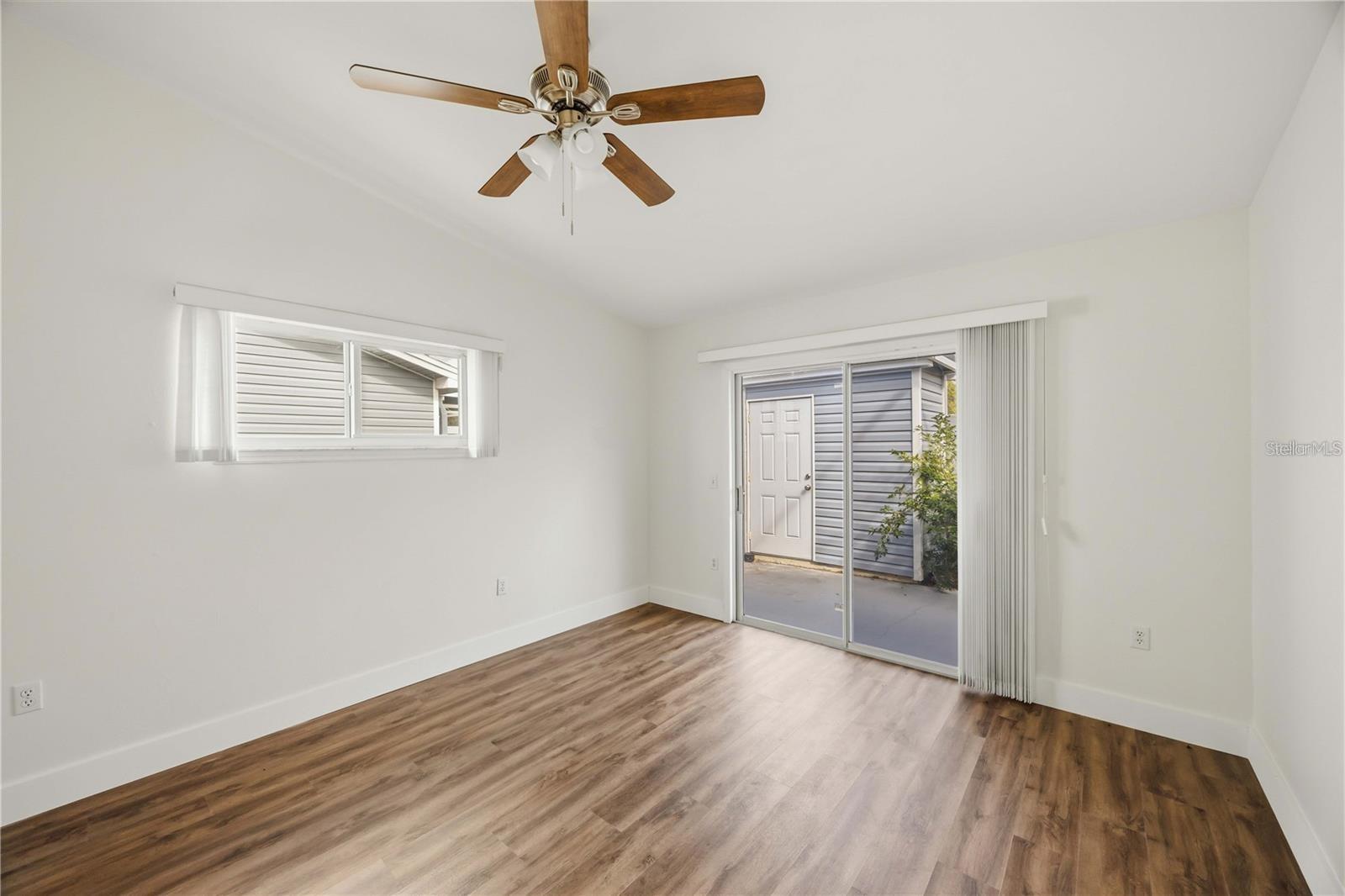 3300 Loveland Blvd #2501, Punta Gorda, FL 33980 — photo 17 of 23