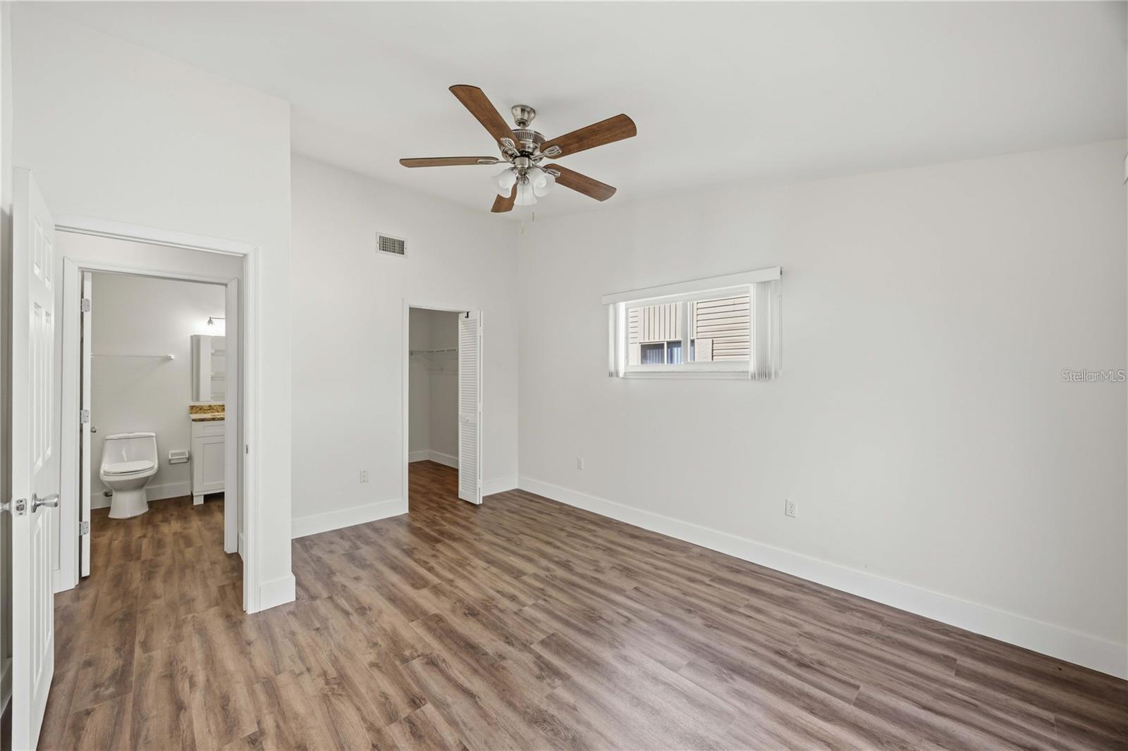 3300 Loveland Blvd #2501, Punta Gorda, FL 33980 — photo 18 of 23