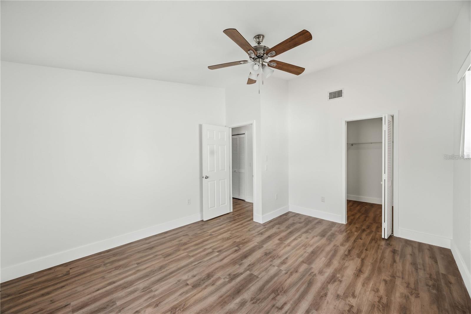 3300 Loveland Blvd #2501, Punta Gorda, FL 33980 — photo 19 of 23