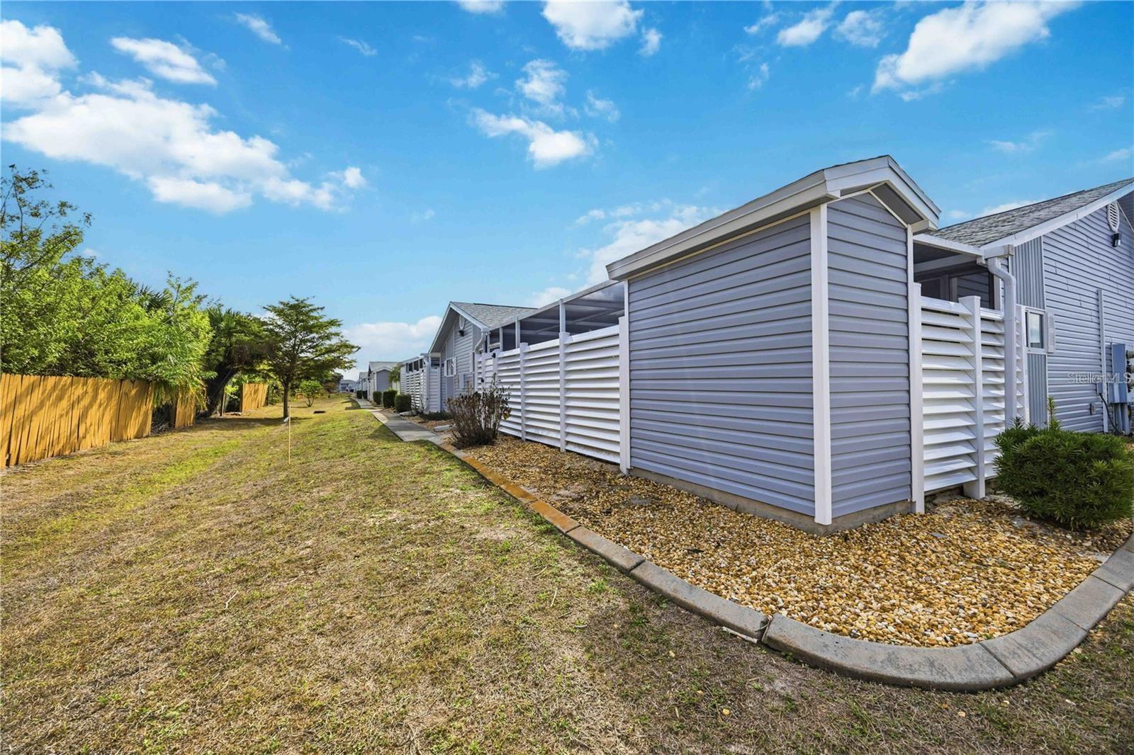 3300 Loveland Blvd #2501, Punta Gorda, FL 33980 — photo 20 of 23
