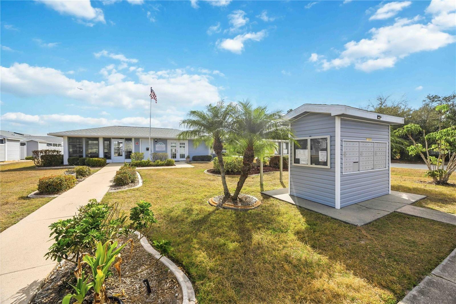 3300 Loveland Blvd #2501, Punta Gorda, FL 33980 — photo 21 of 23
