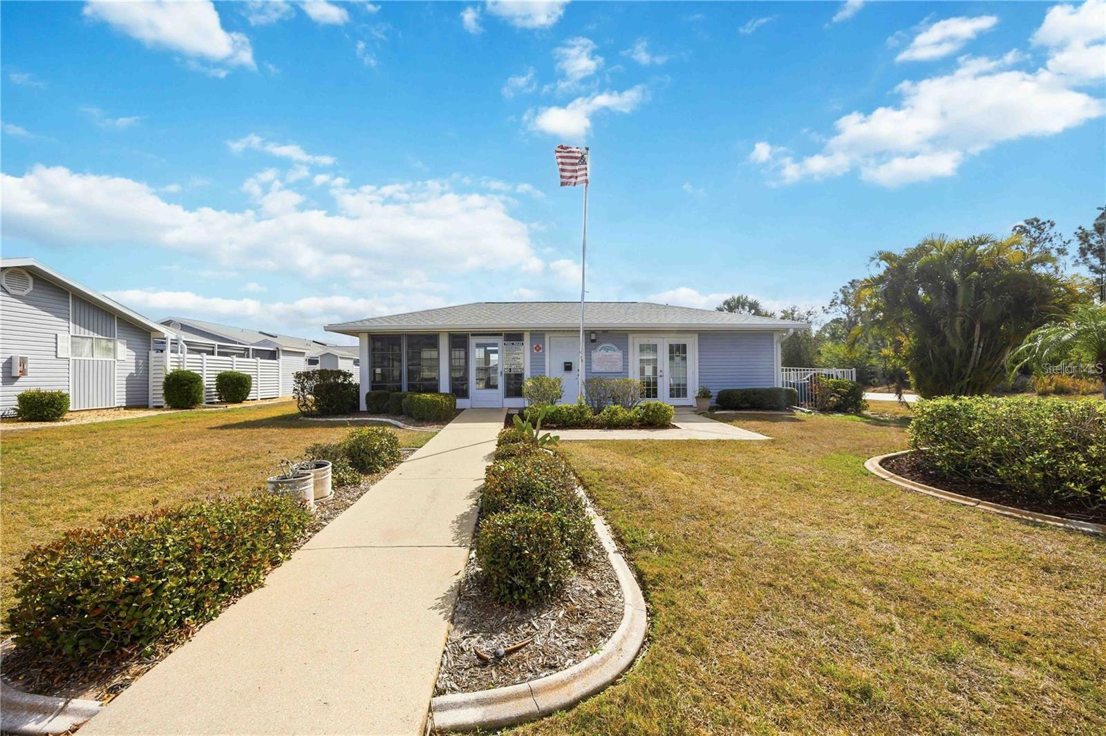 3300 Loveland Blvd #2501, Punta Gorda, FL 33980 — photo 22 of 23