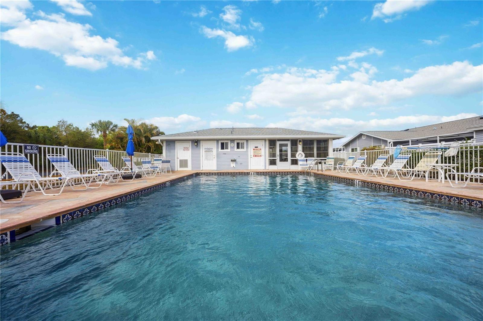3300 Loveland Blvd #2501, Punta Gorda, FL 33980 — photo 23 of 23