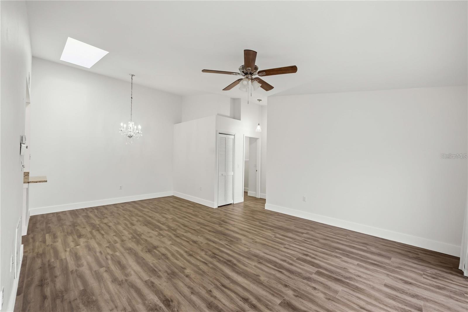 3300 Loveland Blvd #2501, Punta Gorda, FL 33980 — photo 5 of 23