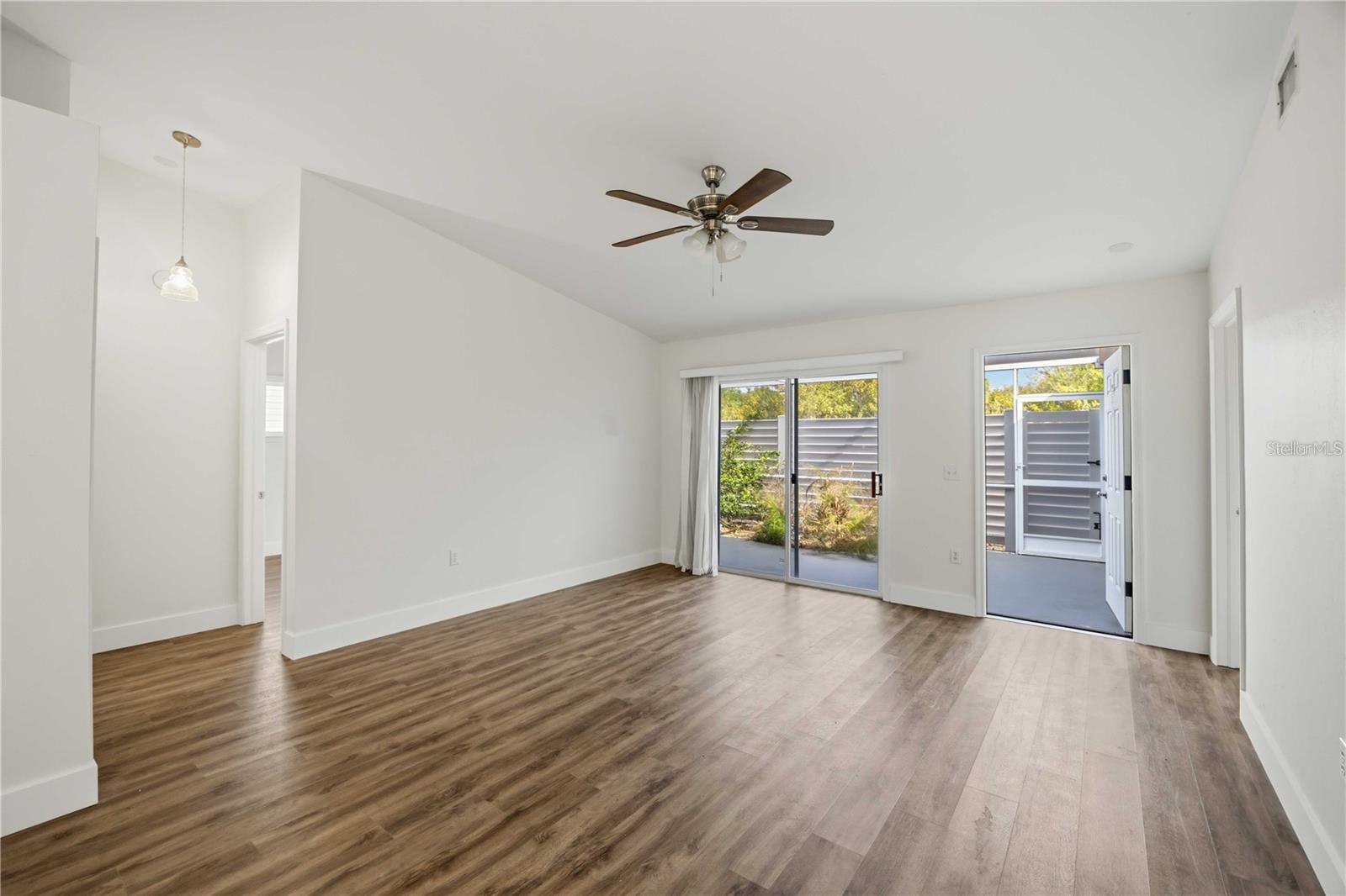 3300 Loveland Blvd #2501, Punta Gorda, FL 33980 — photo 6 of 23