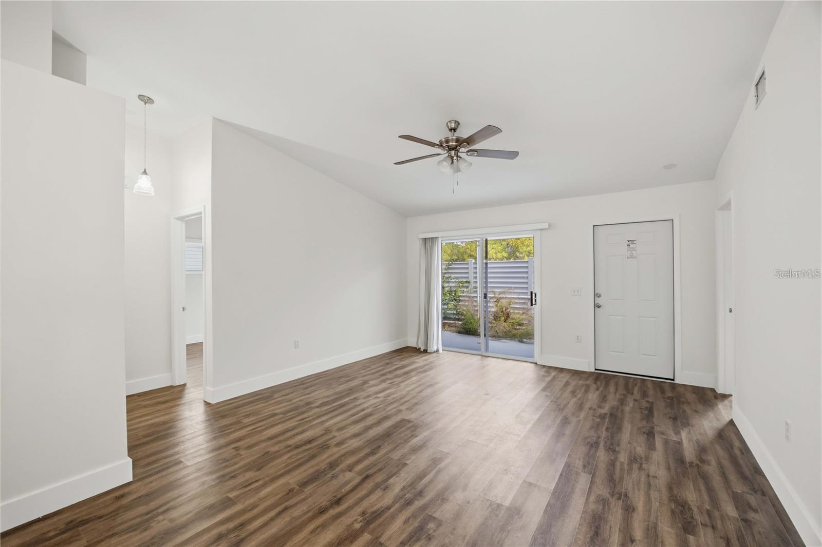 3300 Loveland Blvd #2501, Punta Gorda, FL 33980 — photo 7 of 23