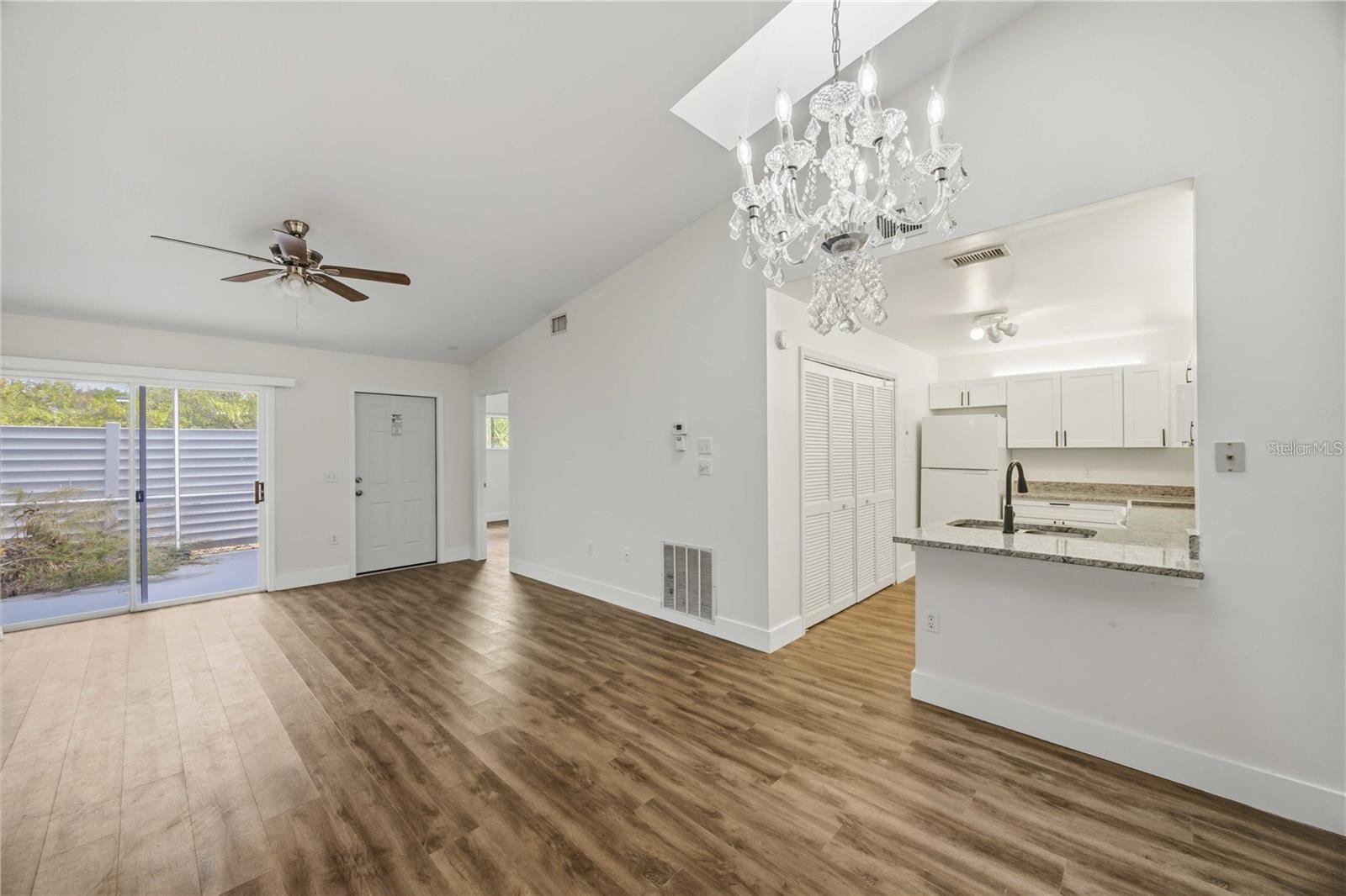 3300 Loveland Blvd #2501, Punta Gorda, FL 33980 — photo 8 of 23