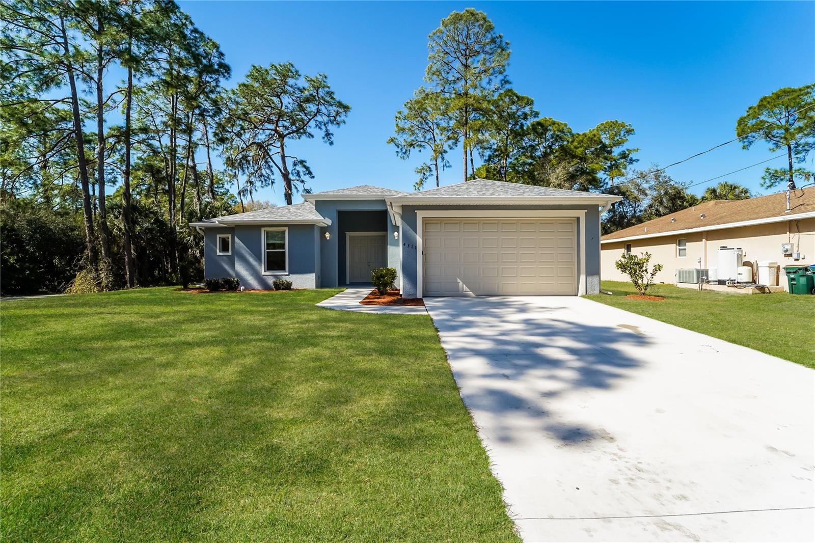 4311 Abcor Rd
