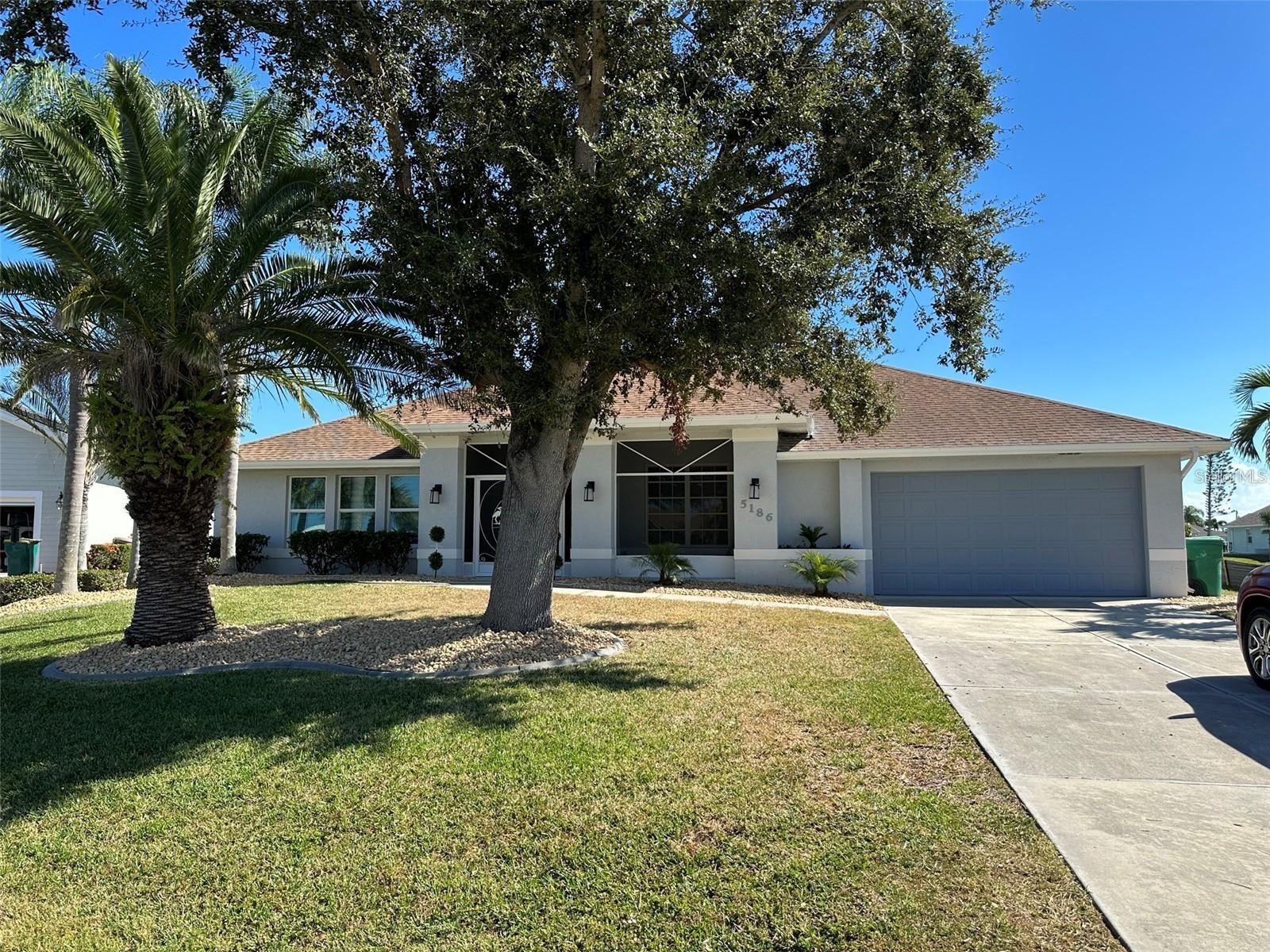 5186 Forbes Ter