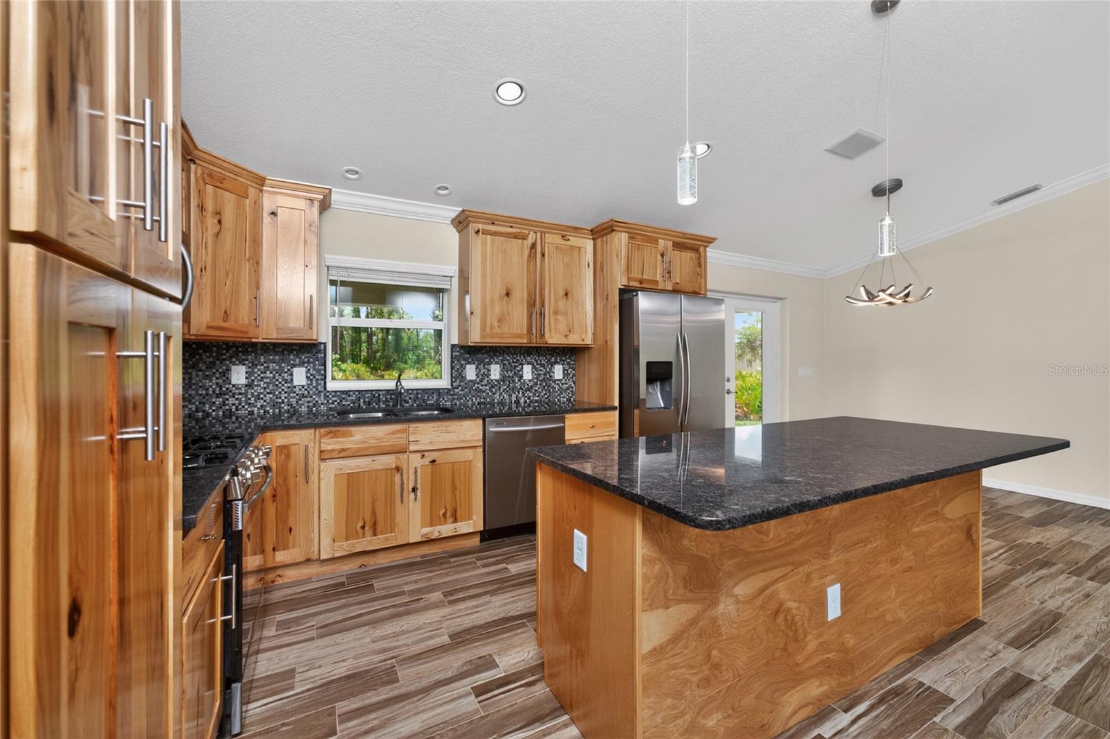 1213 Casper St, Port Charlotte, FL 33953 — photo 11 of 81
