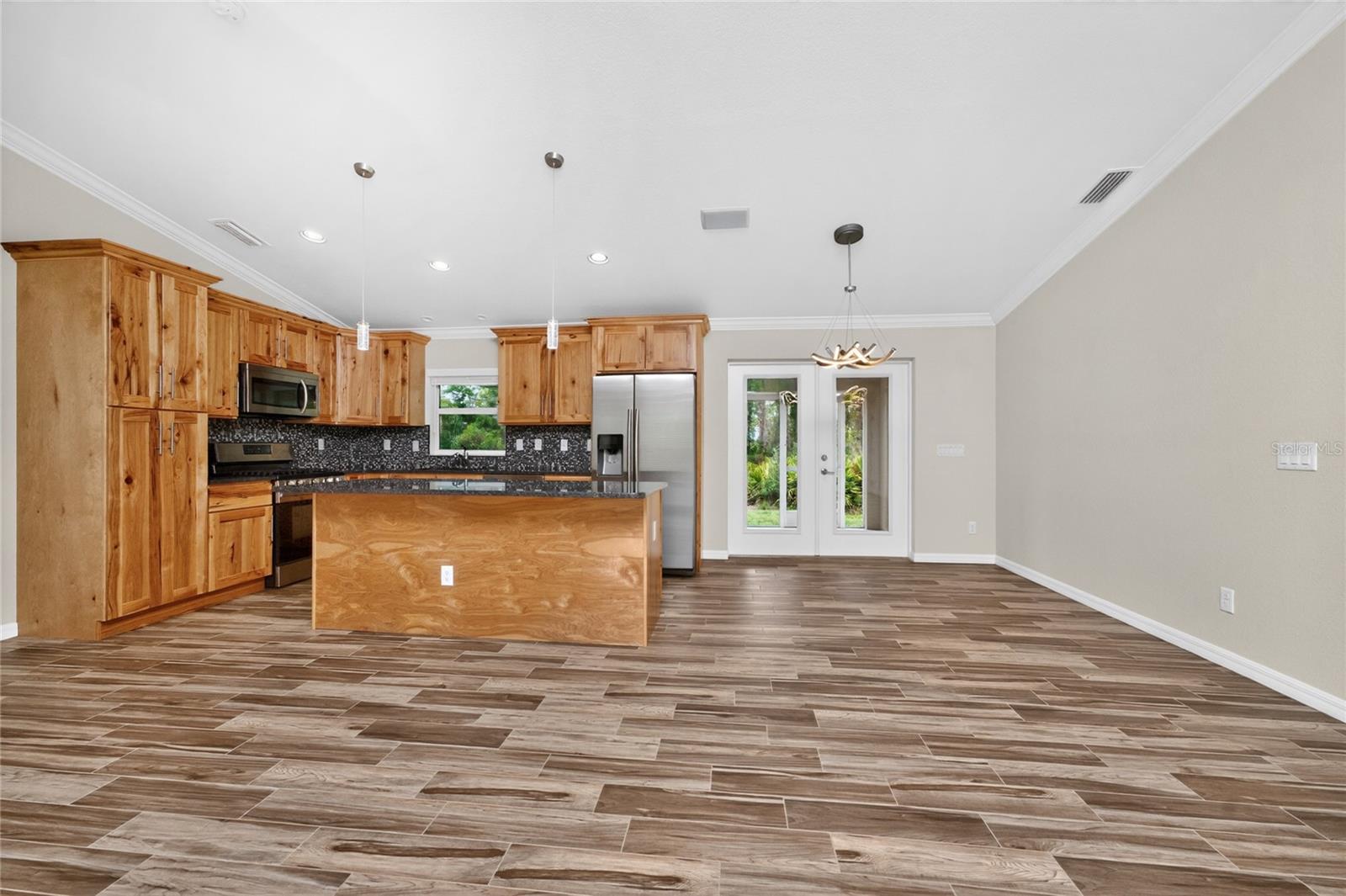 1213 Casper St, Port Charlotte, FL 33953 — photo 13 of 81