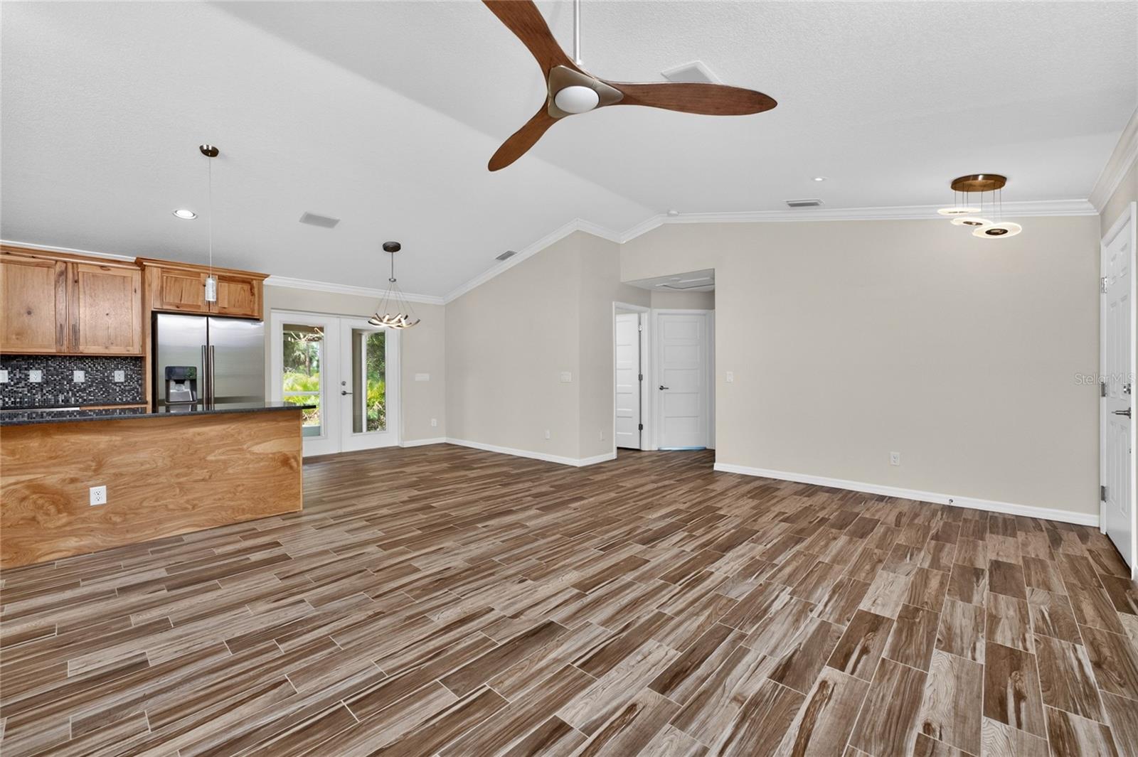 1213 Casper St, Port Charlotte, FL 33953 — photo 14 of 81