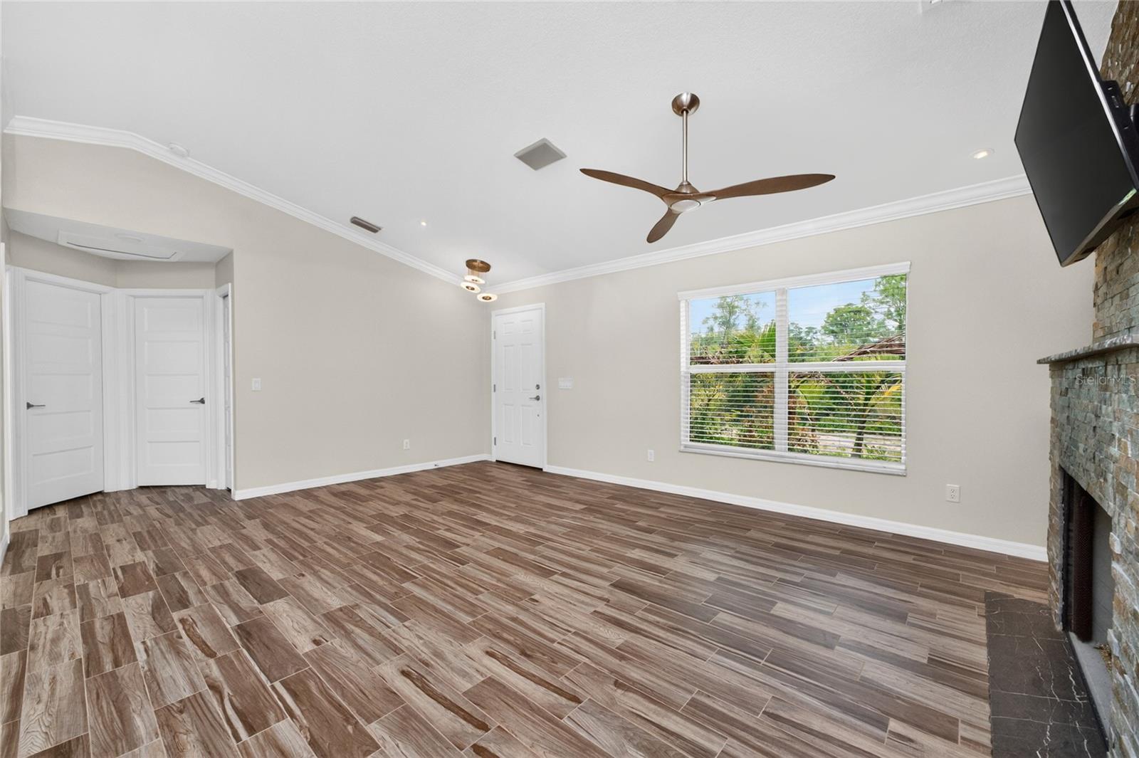 1213 Casper St, Port Charlotte, FL 33953 — photo 15 of 81