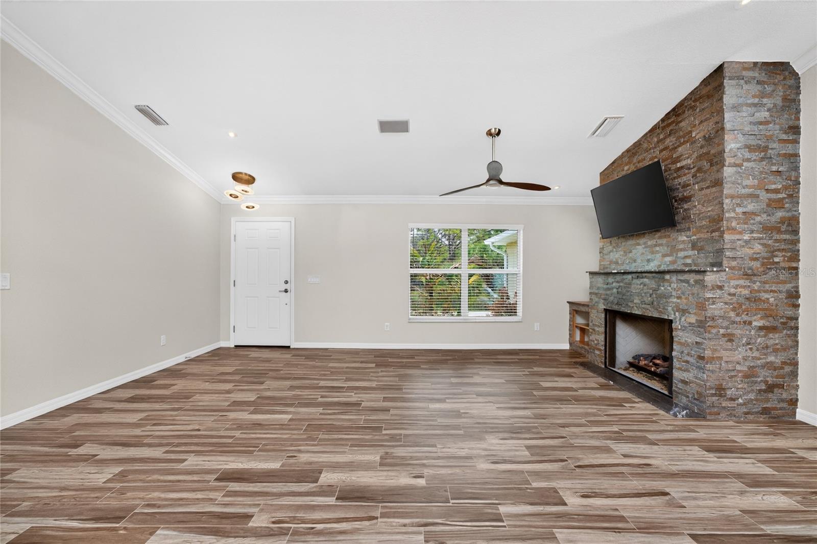 1213 Casper St, Port Charlotte, FL 33953 — photo 16 of 81