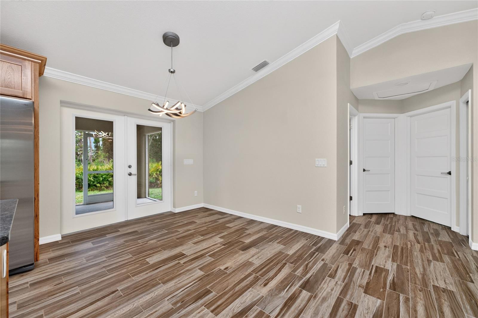 1213 Casper St, Port Charlotte, FL 33953 — photo 17 of 81