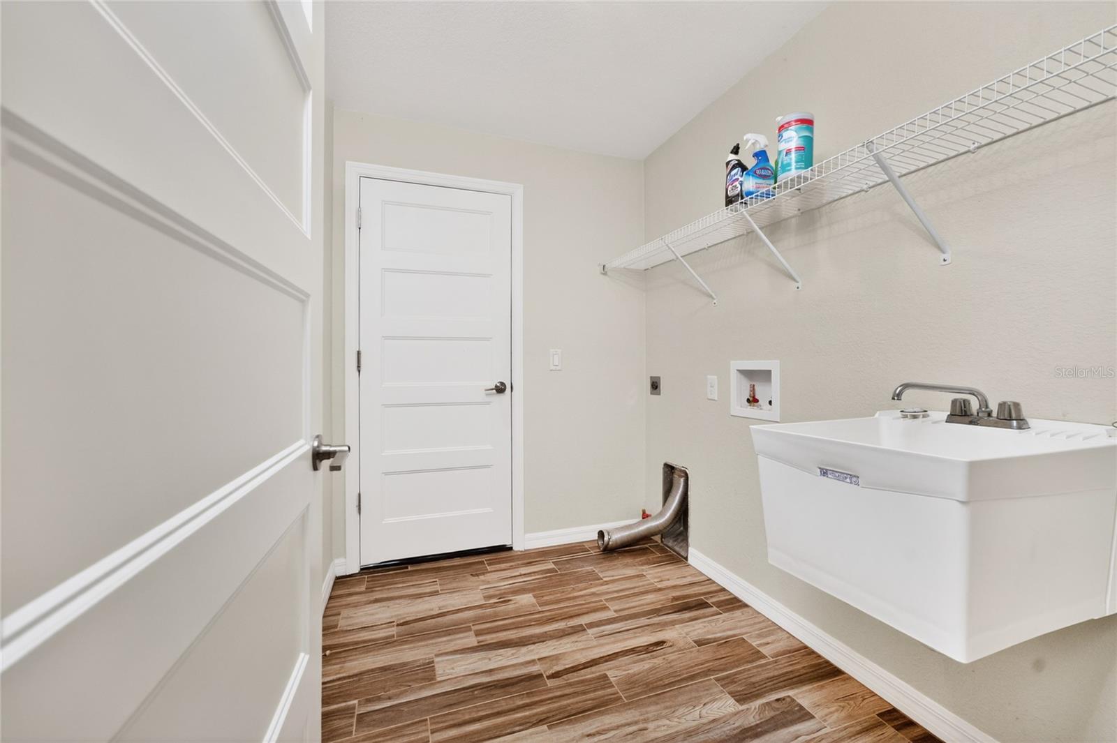 1213 Casper St, Port Charlotte, FL 33953 — photo 18 of 81