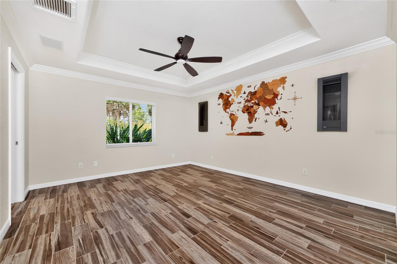 1213 Casper St, Port Charlotte, FL 33953 — photo 19 of 81