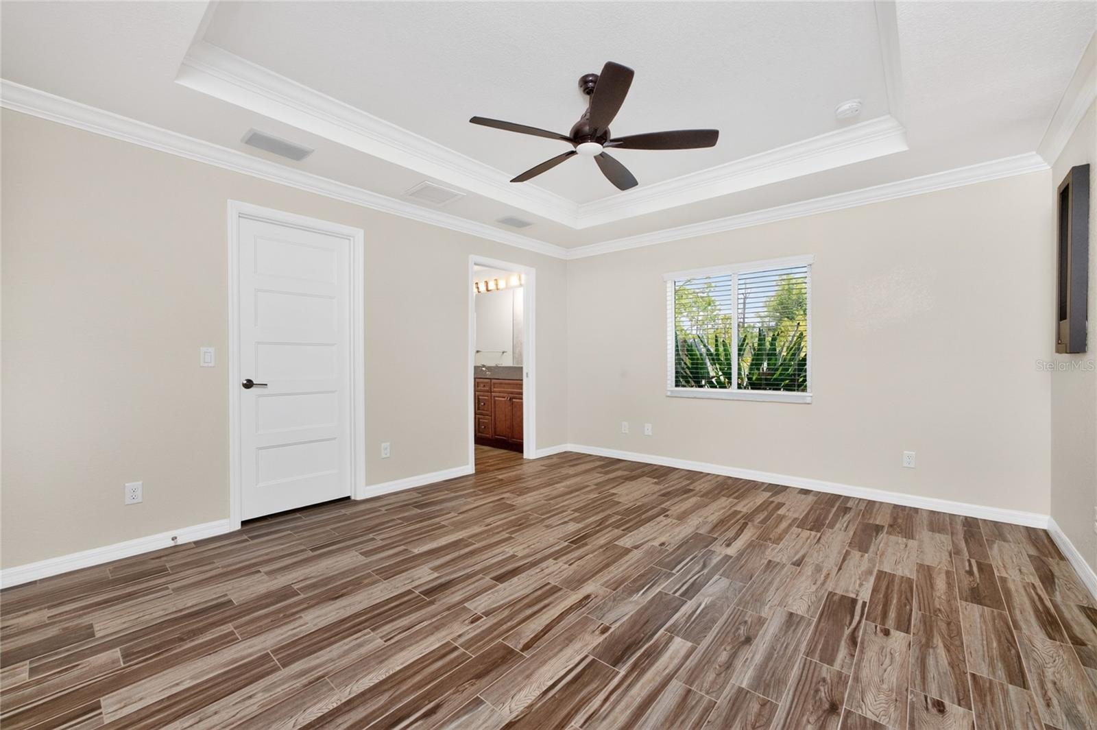 1213 Casper St, Port Charlotte, FL 33953 — photo 20 of 81