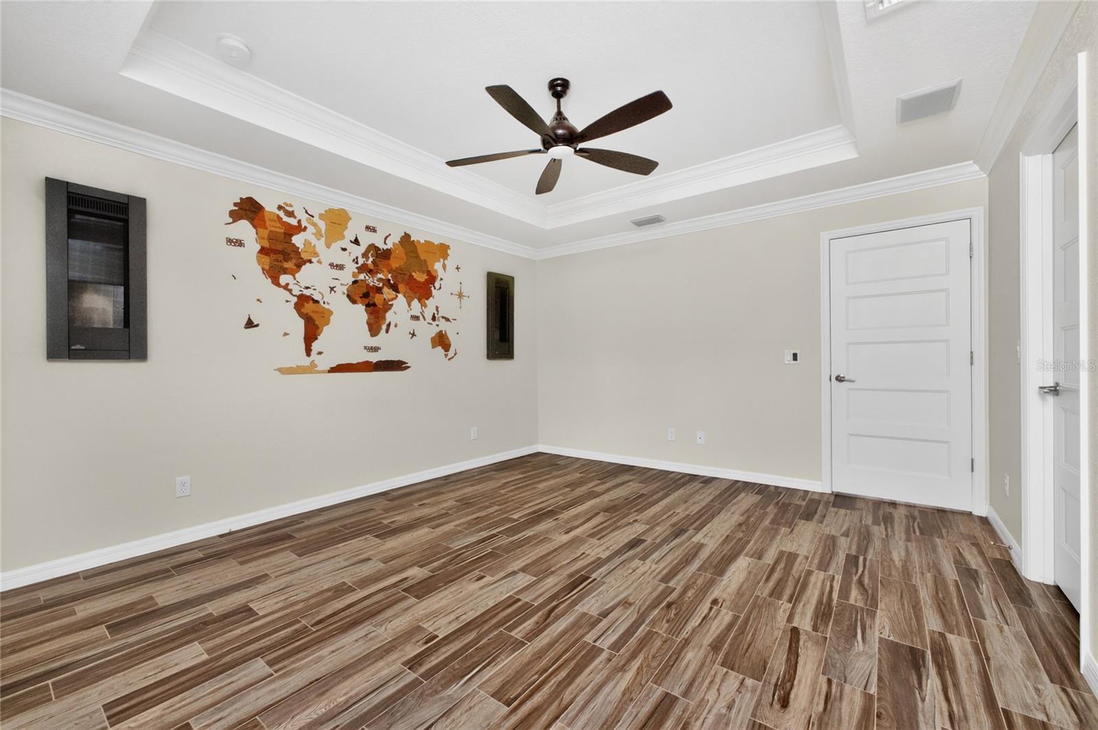 1213 Casper St, Port Charlotte, FL 33953 — photo 21 of 81
