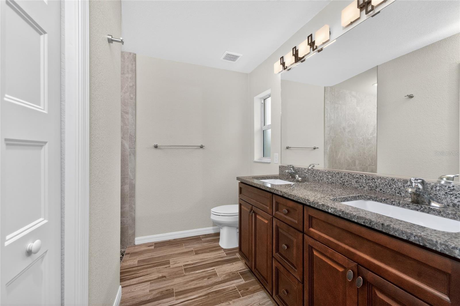 1213 Casper St, Port Charlotte, FL 33953 — photo 22 of 81