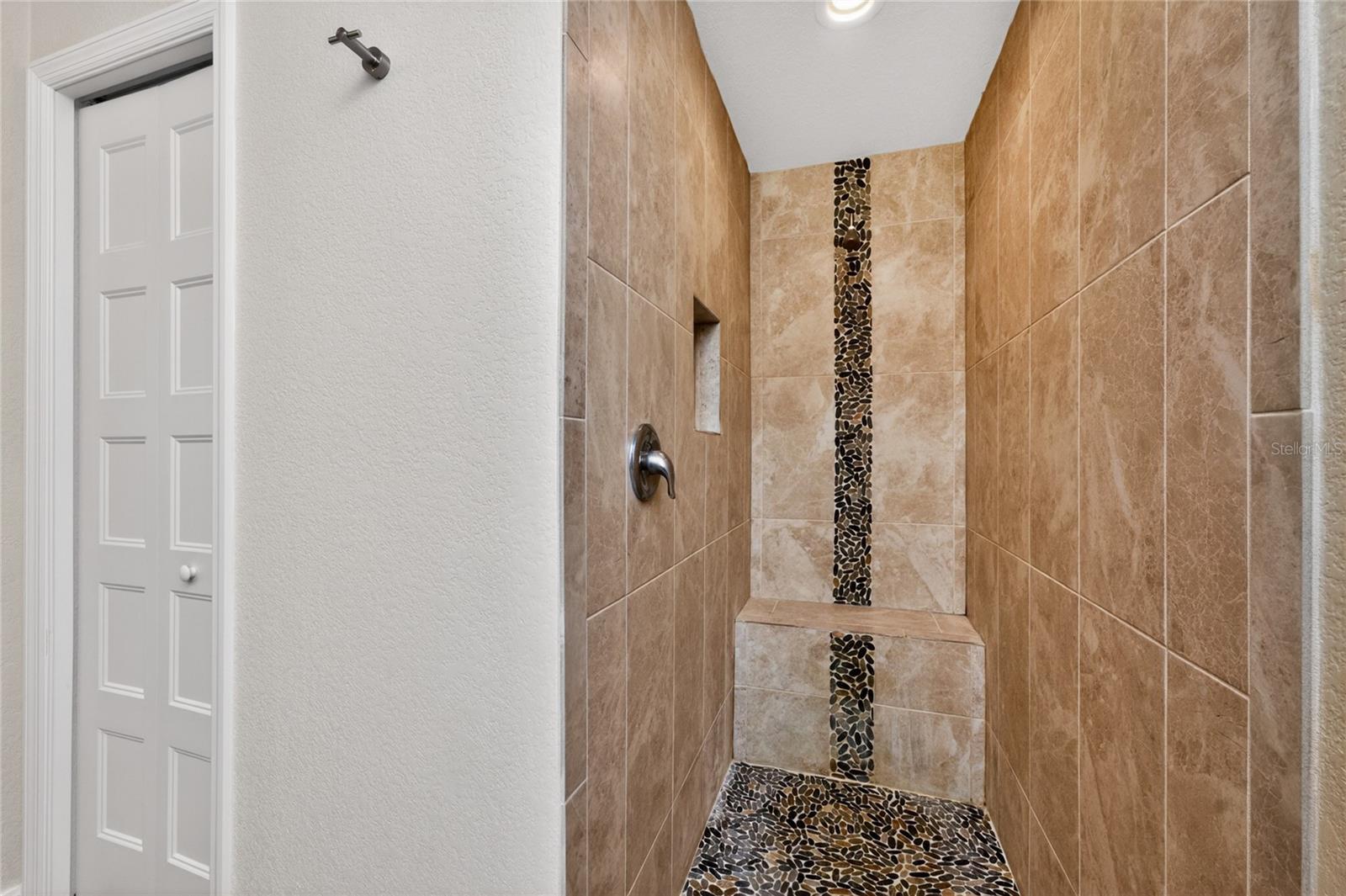 1213 Casper St, Port Charlotte, FL 33953 — photo 23 of 81
