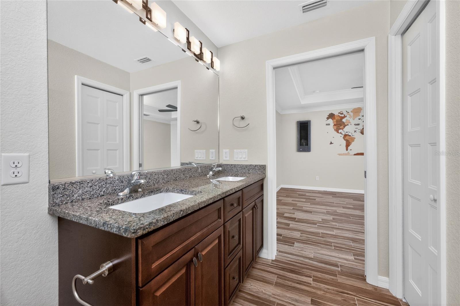 1213 Casper St, Port Charlotte, FL 33953 — photo 24 of 81