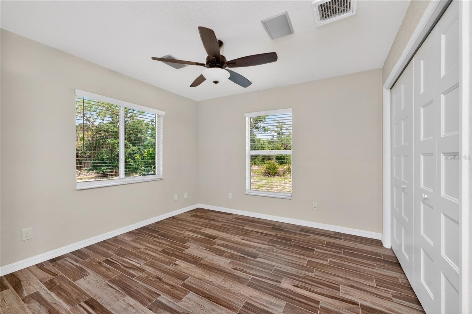 1213 Casper St, Port Charlotte, FL 33953 — photo 25 of 81