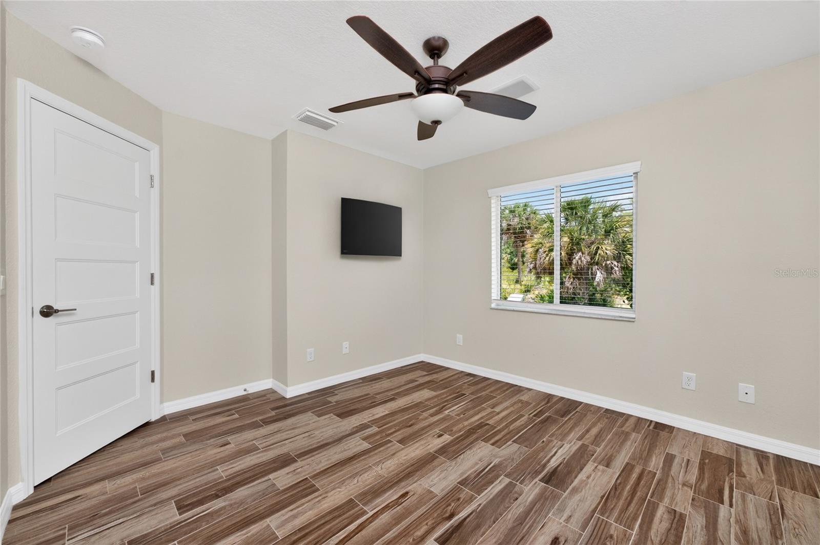 1213 Casper St, Port Charlotte, FL 33953 — photo 26 of 81