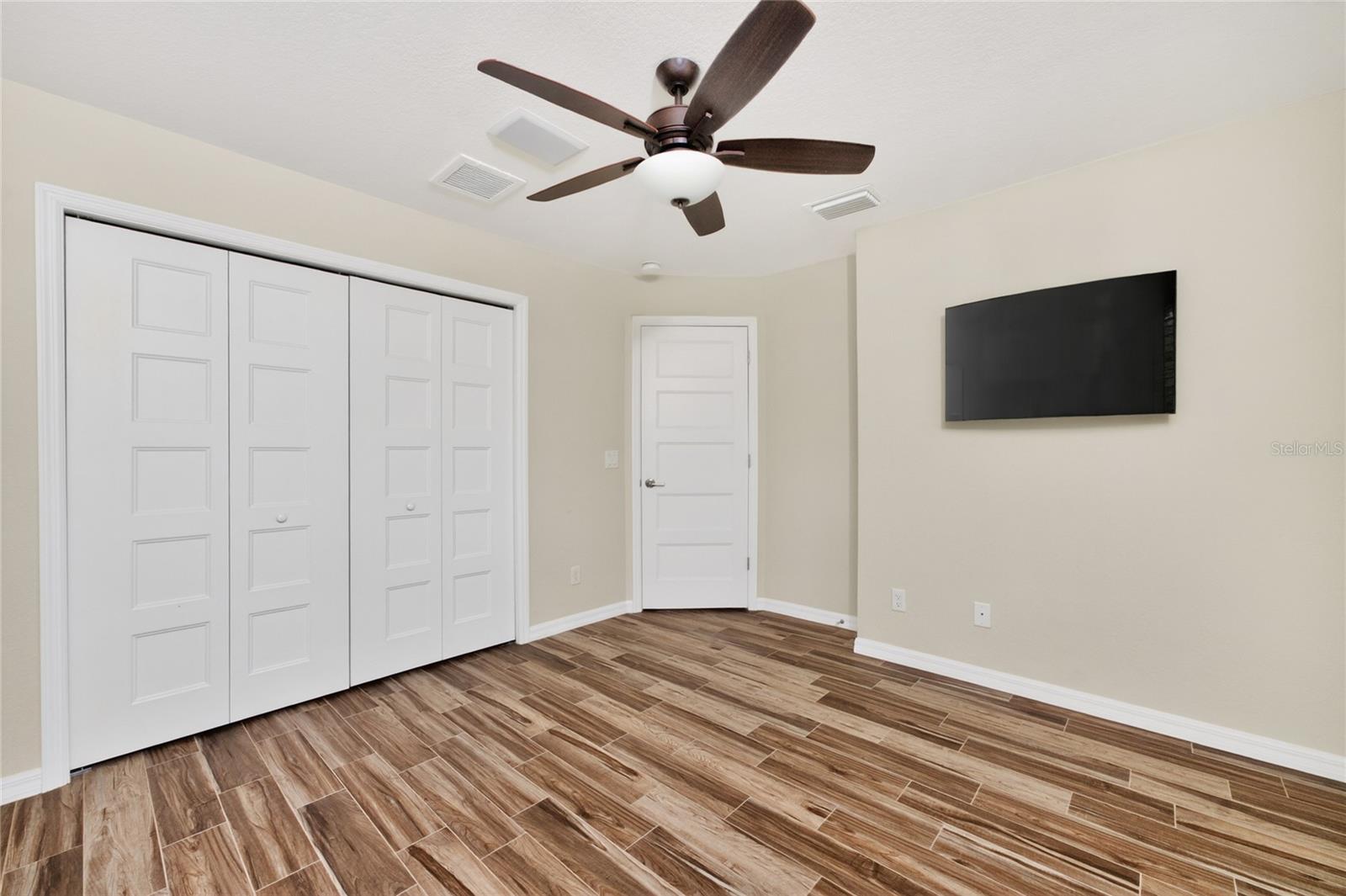 1213 Casper St, Port Charlotte, FL 33953 — photo 27 of 81