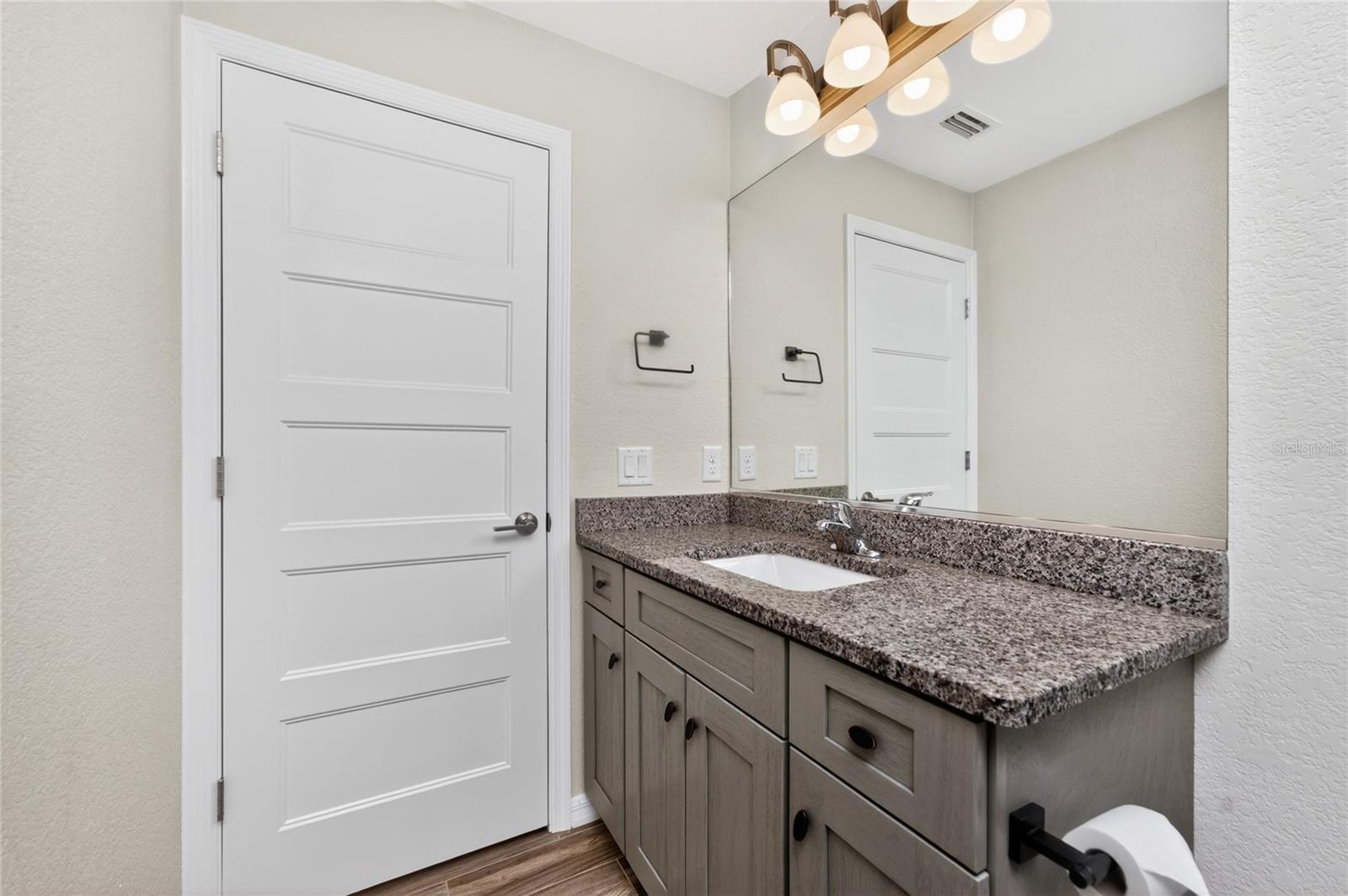 1213 Casper St, Port Charlotte, FL 33953 — photo 29 of 81