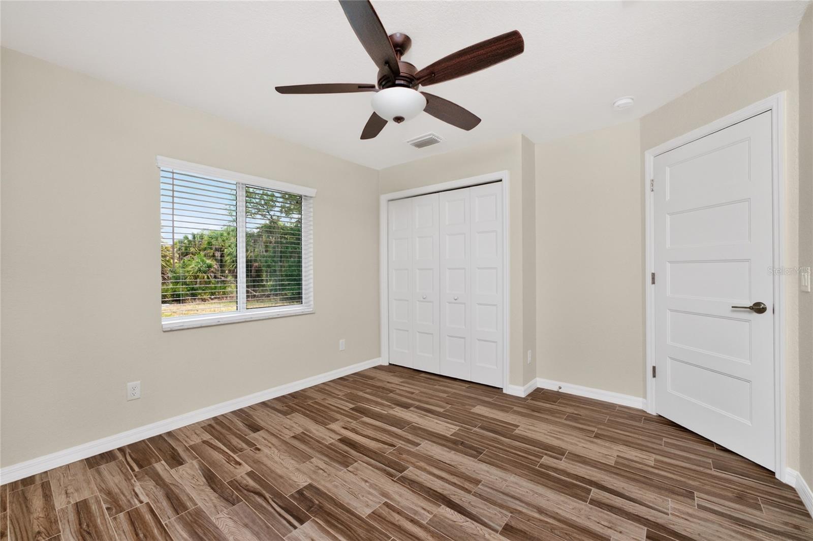 1213 Casper St, Port Charlotte, FL 33953 — photo 30 of 81