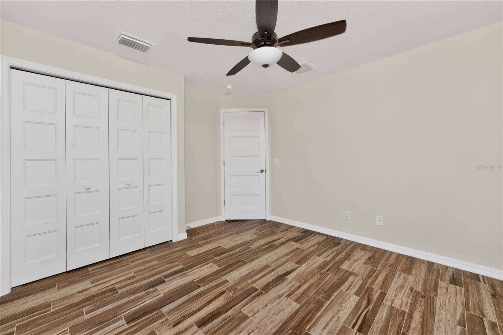 1213 Casper St, Port Charlotte, FL 33953 — photo 31 of 81