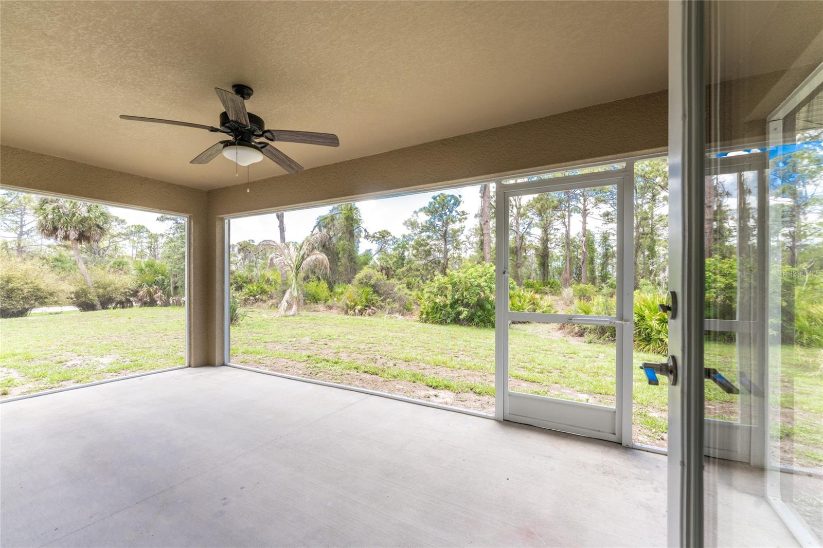 1213 Casper St, Port Charlotte, FL 33953 — photo 33 of 81