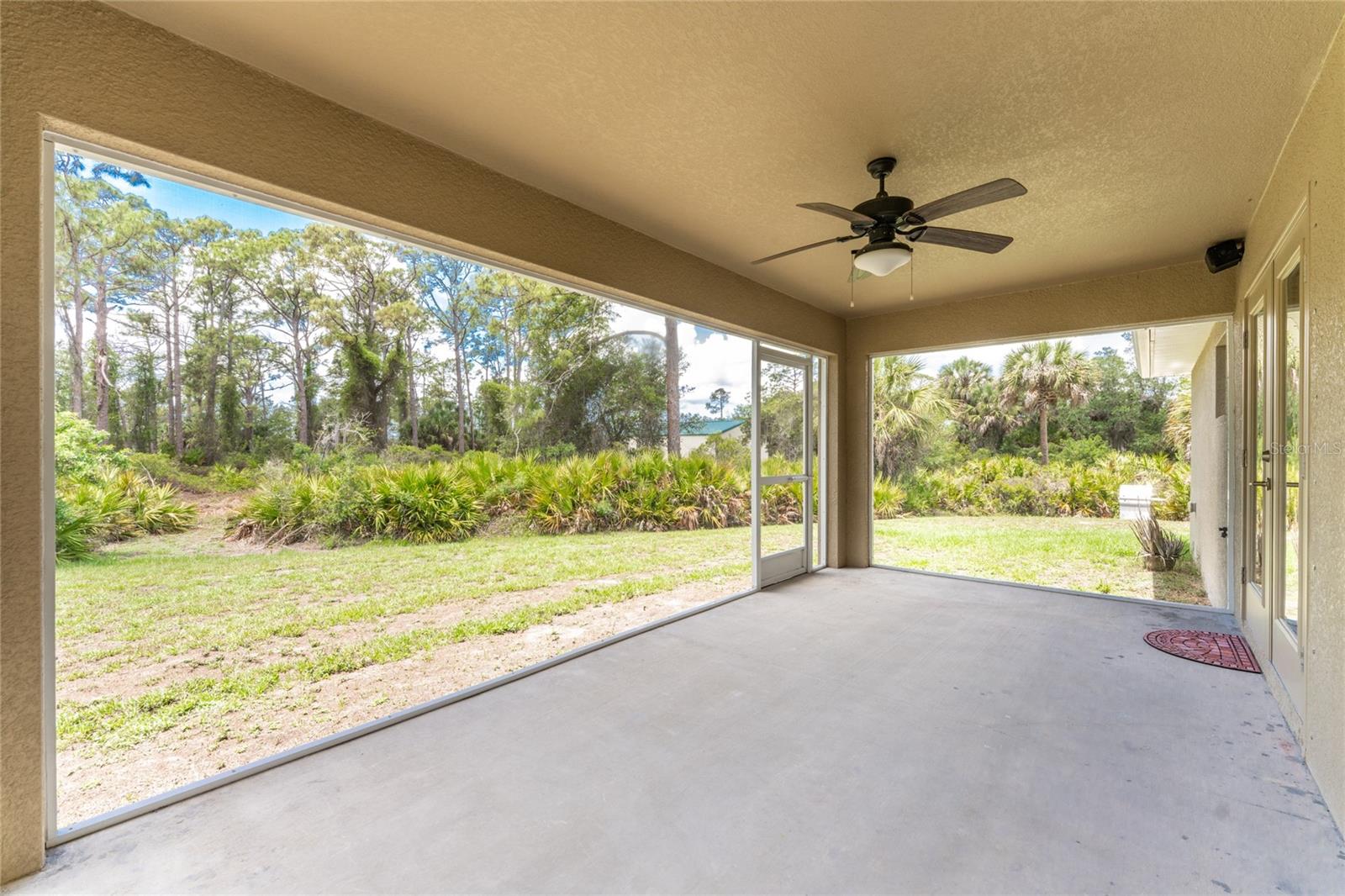 1213 Casper St, Port Charlotte, FL 33953 — photo 34 of 81