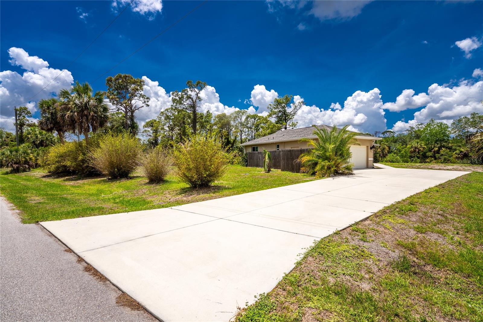 1213 Casper St, Port Charlotte, FL 33953 — photo 35 of 81