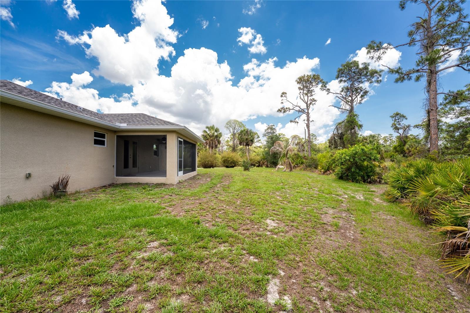 1213 Casper St, Port Charlotte, FL 33953 — photo 36 of 81