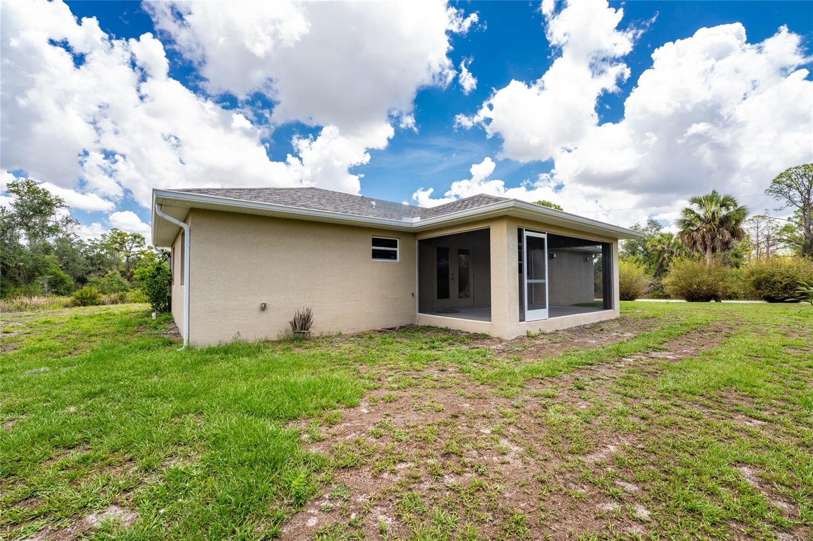 1213 Casper St, Port Charlotte, FL 33953 — photo 37 of 81