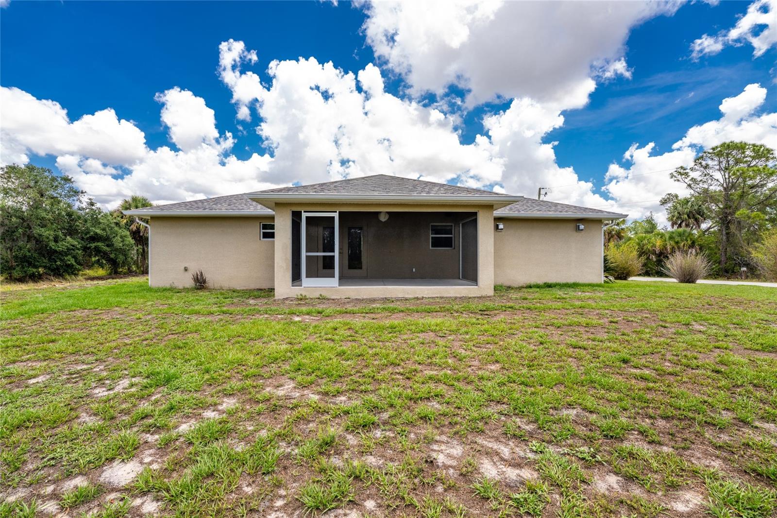 1213 Casper St, Port Charlotte, FL 33953 — photo 38 of 81